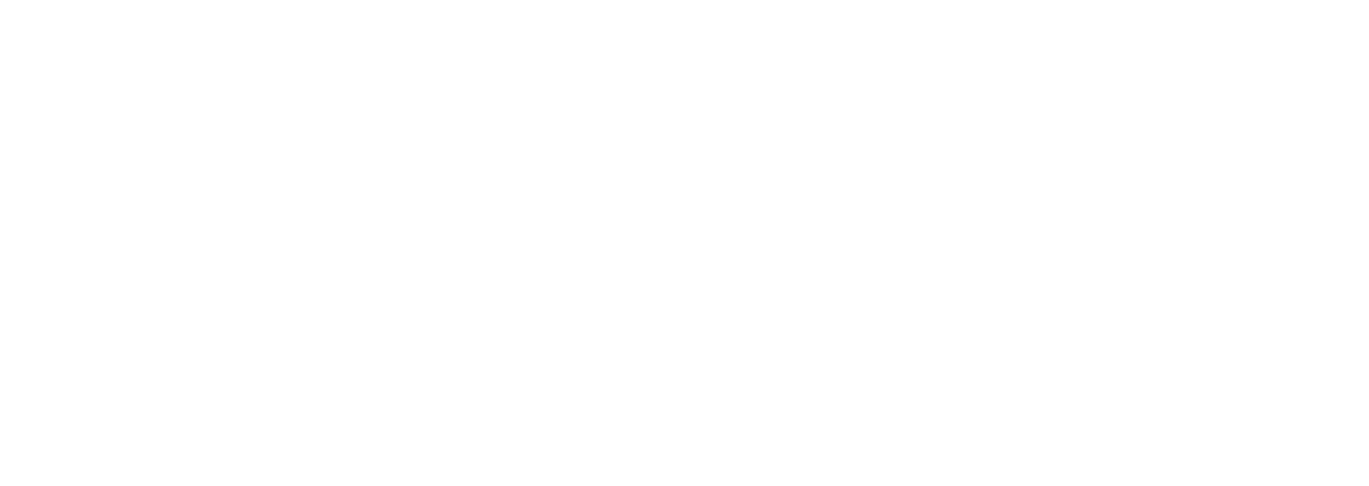 Chris Media Group