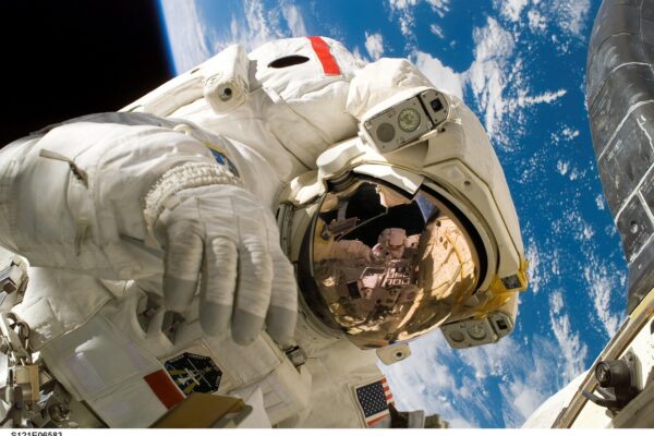 astronaut-11080_1280