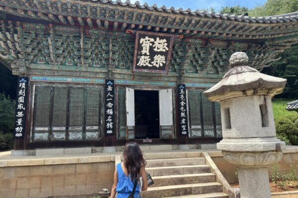 533099124_10162342190888583_684618587102243053_n