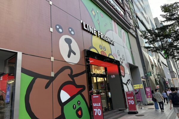 533241513_10162342199038583_7263850977277769811_n