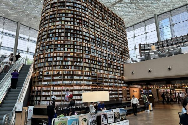 533247217_10162343329293583_4473923108219643623_n