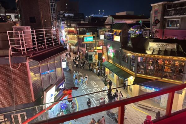 533478370_10162342191218583_1469700422252827065_n